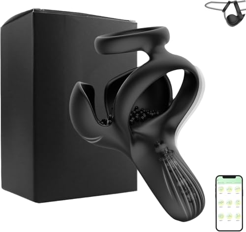 Plusieurs modes, version Pro, conception étanche IPX7 (1 pièce)
