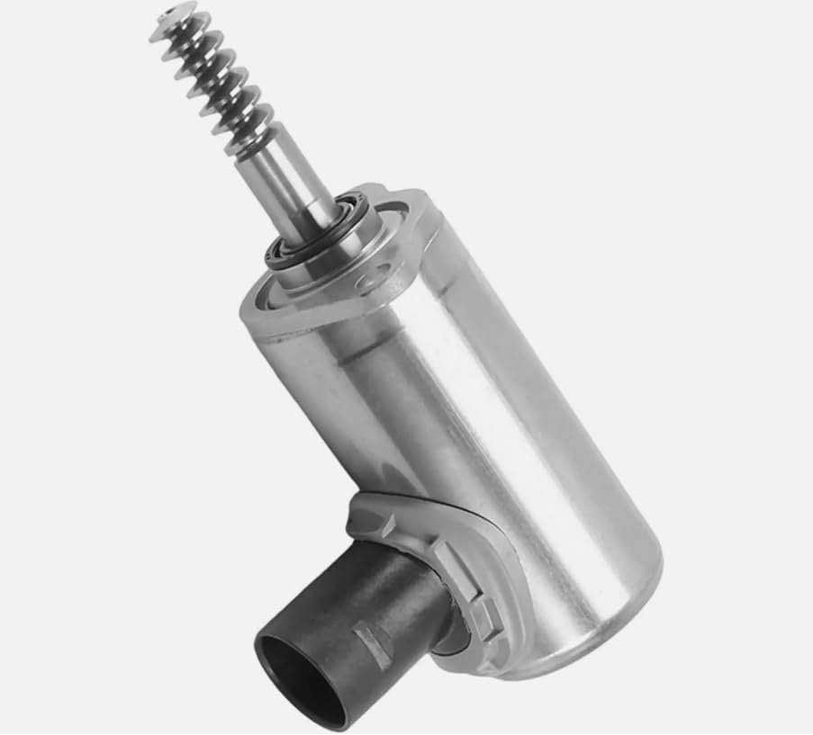 Eccentric Shaft Valvetronic Motor Actuator for Mini Cooper R55 F20 11377591588
