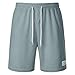 Men's Shorts 9