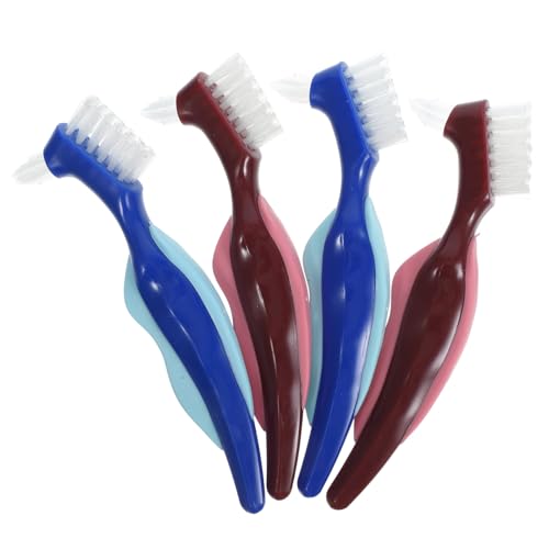 HAPINARY ꎕuV ʃfAwbh`uV ϖpp iCf gїp`PApi ꎕ| ԃPA ƒ sp 4Zbg