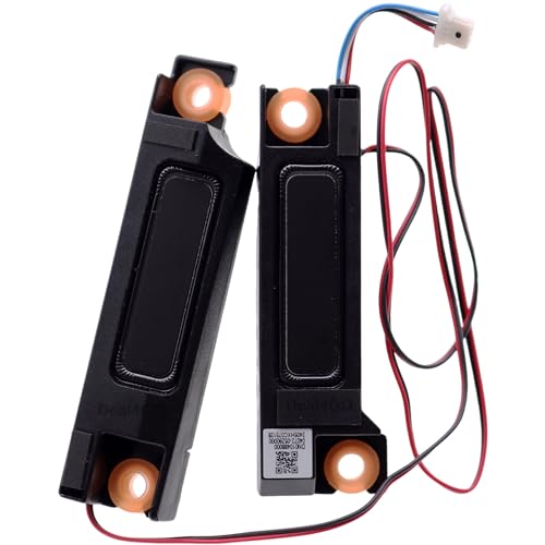 Haut-parleur interne ASUS FA507 FX507 FA607 cassé ? Remplacez-le pour réparer le son de votre PC