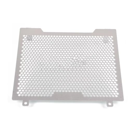 Filet de dissipation thermique Keeway RKX300, protection contre les impacts de gravillons