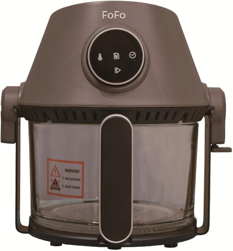 訳アリワンダーシェフFOFOグリルエアーフライヤーHFFAG30 Amazon.co.jp: ワンダーシェフ FoFoグリルエアーフライヤーAM HFFAG30