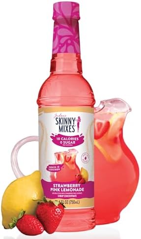 100 Permanent Weight Loss Steps To Lose All Weight 5 Stages To Lose Fat Not Gain It Back