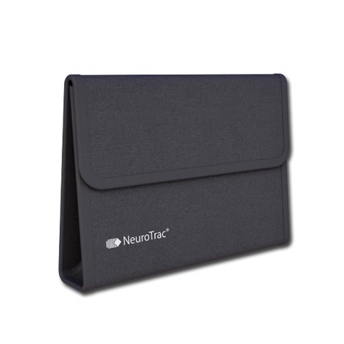NeuroTrac TENS - Elettrostimolatore