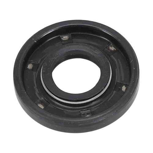 Joint d'huile for tronçonneuse 15x35x4,5 bague étanchéité carter moteur 15x28x4,5 accessoire