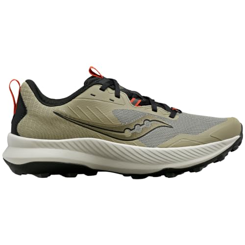 Image of Saucony Men's Blaze Tr