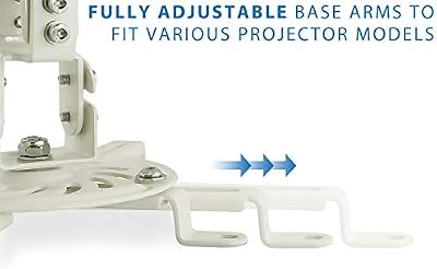 Product gallery image (5 of 6)