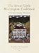 The Inn at Little Washington Cookbook: A Consuming Passion