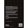 Automotive Science and Mathematics 1st Edition
