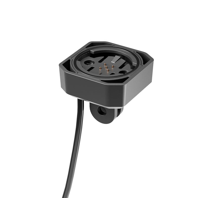 Acc Charging Base for Ranger