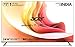 Acer 189 cm (75 inches) I Series 4K Ultra HD Android Smart LED TV AR75AR2851UDFL (Black)