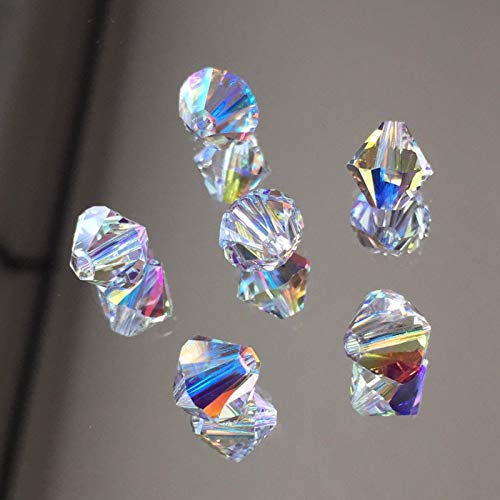 Aretes, Home Imagen adicional