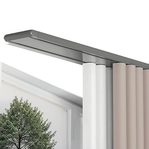 _uJ[e[ TCgϋv݂VJ[e[ J[ep[fBoC_[ rO[ Q a@pJ[eVXepXCh[(Gray,3.6m(11.8ft))