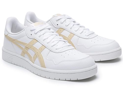 Image of ASICS Japan S
