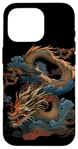 {̗ X}zP[X iPhone 16 Pro p