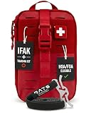 My Medic MyFAK PRO