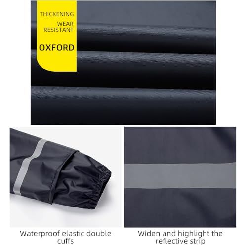 Ropa Exterior, Compra de libro digital Imagen adicional