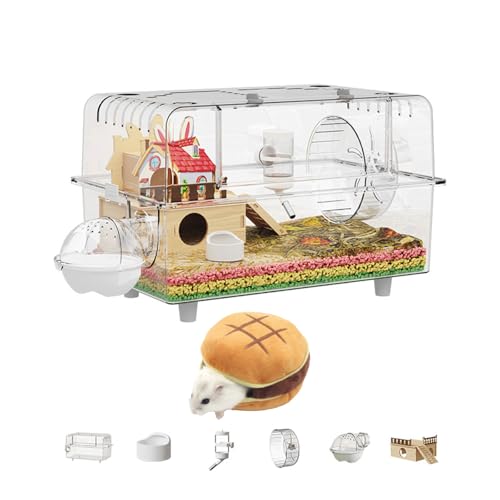 LN}nX^[ P[W 傫 45cm  [~B d؂ 2K ςݏdˉ\ LN}/WKA/S[f nX^[ Zbg ^ 2`8CΉ OJ ㉺ bNt g\ Eh~ NA  ANP