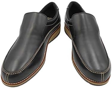 Amazon リーガル Regal 314wba 314w Ba リーガルウォーカー リーガルウォーカー スリッポン 牛革 3e 靴 正規品 メンズ Regal リーガル ビジネスシューズ