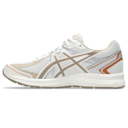 Image of ASICS Mens Jog 100s Sneakers