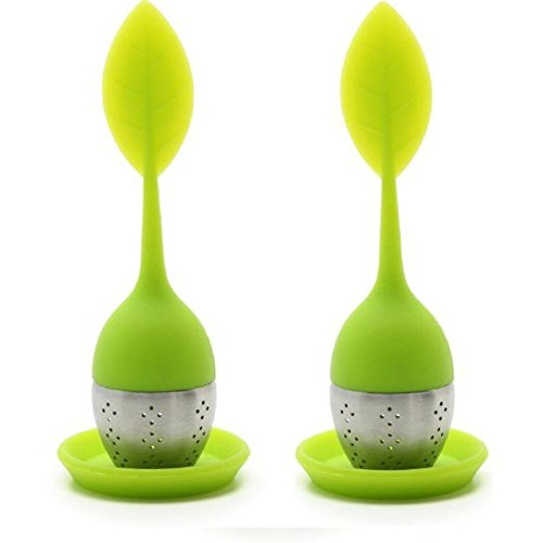 Aussel silicone Super Carino silicone allentato