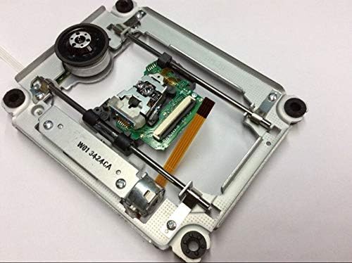 BDP-440 BDP440 BDP-140 BDP140 BDP4110 RAIDOブルーレイプレーヤーレーザーレンズLASERE