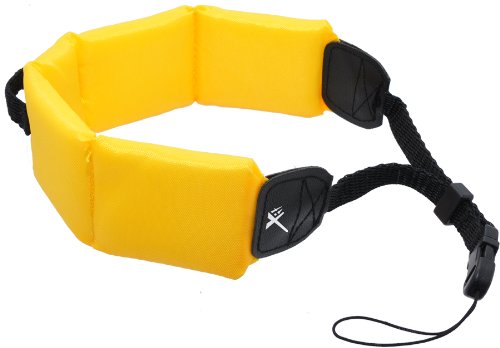 Xit XTFSY Floating Strap