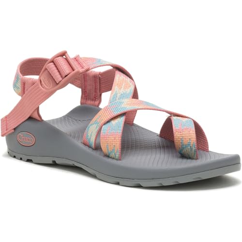 Image of Chaco Women's Z2 Classic Outdoor Sandal