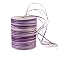 Lilac-pink-white