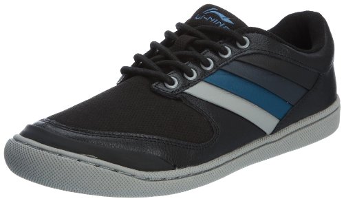 Image of LI-NING Wade All City Series Men's Basketball Shoes All-Court Performance Cushioned Sneakers for Indoor & Outdoor