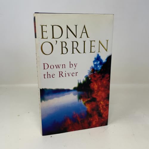 Down By The River