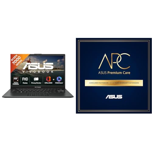 ASUS Vivobook Go 14