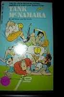 Tank McNamara 0448120984 Book Cover