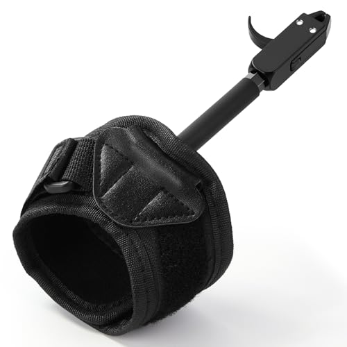 MadYiboshi 3rd Gen Bow Release