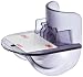 HandyStep S Pipette Shelf/Rack mount