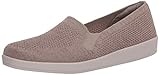 Skechers Madison Ave-Closest Star, Zapatillas Mujer, Multico