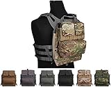 Photo Gallery elite tribe emerson tattico zaino zip cerniera lampo pannelloper avs jpc2.0 cpc combattere marsupio (coyote brown) Photo Gallery elite tribe emerson tattico zaino zip cerniera lampo pannelloper avs jpc2.0 cpc combattere marsupio (coyote brown)