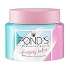 Pond's Cleansing Balm | Melt Away Makeup with this Makeup Remover Cleansing Balm 44 ML