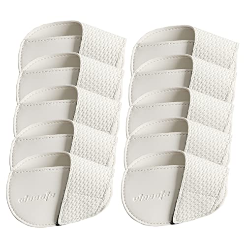 MCZTO StNuیJo[ StACAJo[StNuwbhJo[ACAp tPU ACAJo[ }WbNe[vJ wbhJo[ p^[Jo[ }bgp s^Cvp ACAJo[ ϊ_Ot Pi (LTCYi