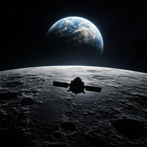NASA&rsquo;s Artemis Mission to the Moon, Bart Sibrel Says It&rsquo;s ALL Fake