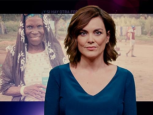 ¿Y si hay otra forma?