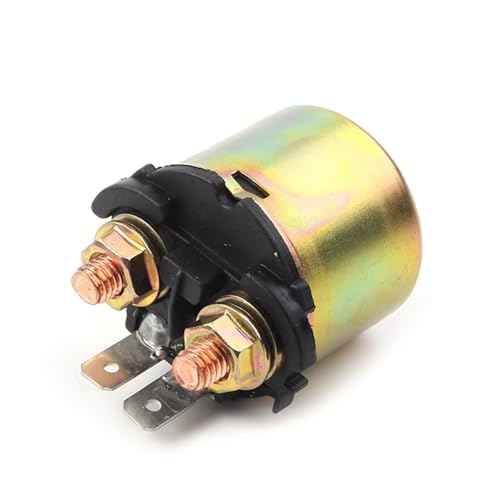 Solénoïde relais de démarrage pour Brute Force 750 4X4I en rando