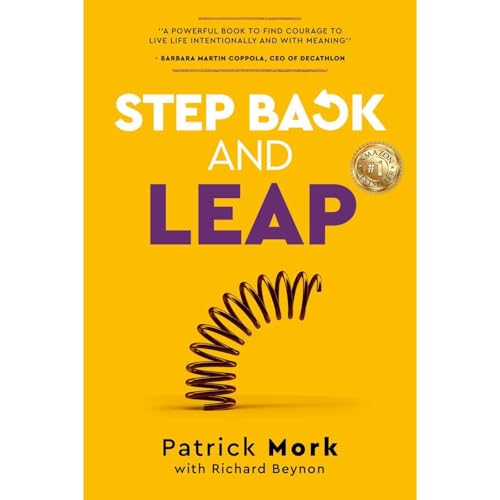 Explore: This Riveting Full Audiobook For Book-Lovers.