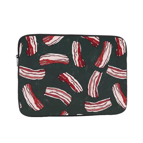 m[gp\RP[X ʔ x[R 360°یPCP[X ϏՌ p\RobO ^ p\RJo[ y Vv ʊw ʋ rWlX jp lC a v[g 12 C`