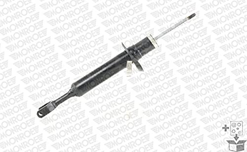 Monroe 26654 Ammortizzatore, Set Di 2 - 5