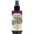 Ivy Dry Quickly Relieves Itching Spray 6 oz (Pack of 2)