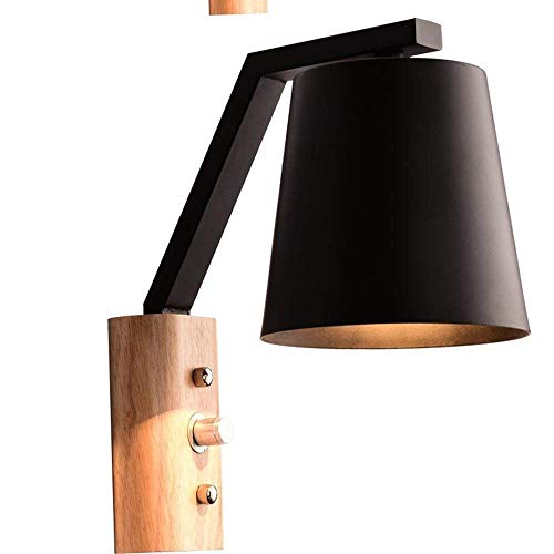 Mural Fil Achat Vente De Mural Pas Cher