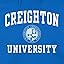 Creighton Bluejays - Royal Blue
