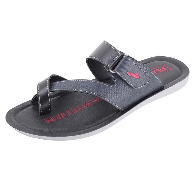 FLITE Mens Slipper Pug 120 (B09WN7GG8Q) Amazon Price History, Amazon Price Tracker